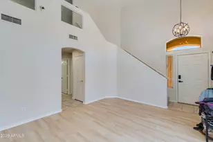 8652 E Nido Ave, Mesa, AZ 85209 - Photo 7