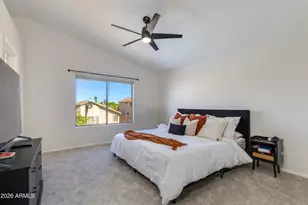 8652 E Nido Ave, Mesa, AZ 85209 - Photo 15