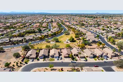 8652 E Nido Avenue, Mesa, AZ 85209 - Photo 29