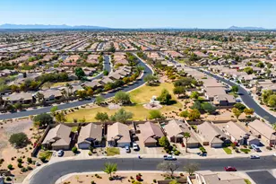 8652 E Nido Ave, Mesa, AZ 85209 - Photo 29