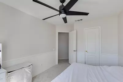 8652 E Nido Avenue, Mesa, AZ 85209 - Photo 19