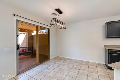 8652 E Nido Avenue, Mesa, AZ 85209 - Photo 11