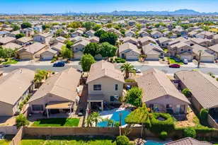 8652 E Nido Ave, Mesa, AZ 85209 - Photo 25