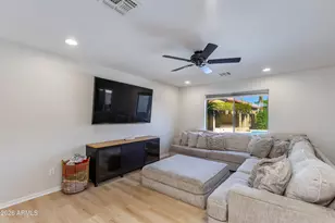 8652 E Nido Ave, Mesa, AZ 85209 - Photo 5