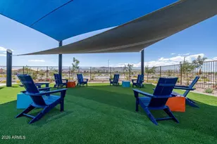 17615 W Vermont Ave, Litchfield Park, AZ 85340 - Photo 13