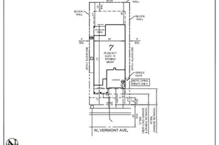 17615 W Vermont Ave, Litchfield Park, AZ 85340 - Photo 3