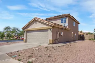11950 W Flores Dr, El Mirage, AZ 85335 - Photo 3