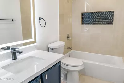 11950 W Flores Drive, El Mirage, AZ 85335 - Photo 19