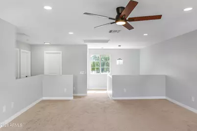 11950 W Flores Drive, El Mirage, AZ 85335 - Photo 11