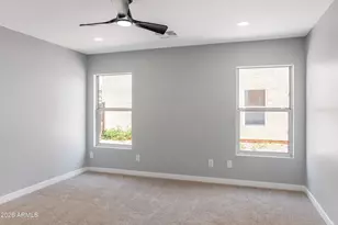 11950 W Flores Dr, El Mirage, AZ 85335 - Photo 21