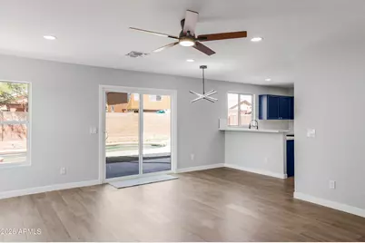 11950 W Flores Drive, El Mirage, AZ 85335 - Photo 9