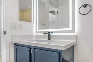 11950 W Flores Dr, El Mirage, AZ 85335 - Photo 25