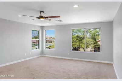 11950 W Flores Drive, El Mirage, AZ 85335 - Photo 13