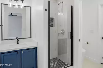 11950 W Flores Drive, El Mirage, AZ 85335 - Photo 15