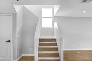 11950 W Flores Dr, El Mirage, AZ 85335 - Photo 15