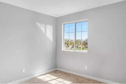 11950 W Flores Drive, El Mirage, AZ 85335 - Photo 17