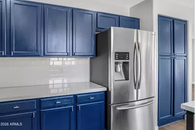 11950 W Flores Drive, El Mirage, AZ 85335 - Photo 7