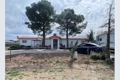 1821 Rhonda Road, Chino Valley, AZ 86323 - Photo 1