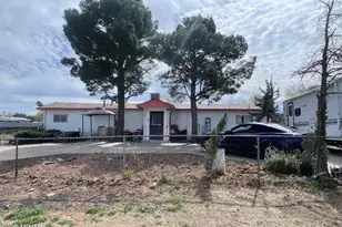 1821 Rhonda Rd, Chino Valley, AZ 86323 - Photo 1