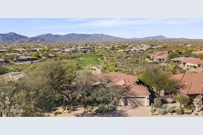 9708 E Preserve Way, Scottsdale, AZ 85262 - Photo 55