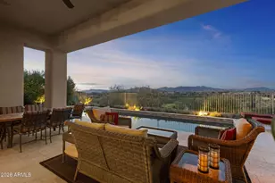 9708 E Preserve Way, Scottsdale, AZ 85262 - Photo 3