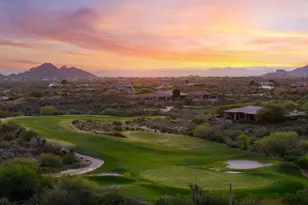 9708 E Preserve Way, Scottsdale, AZ 85262 - Photo 65