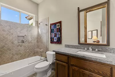 9708 E Preserve Way, Scottsdale, AZ 85262 - Photo 39