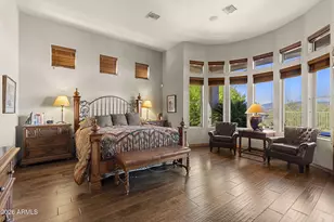 9708 E Preserve Way, Scottsdale, AZ 85262 - Photo 27