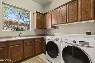 9708 E Preserve Way, Scottsdale, AZ 85262 - Photo 43