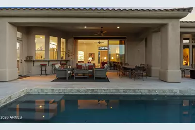 9708 E Preserve Way, Scottsdale, AZ 85262 - Photo 5