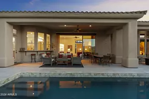 9708 E Preserve Way, Scottsdale, AZ 85262 - Photo 5