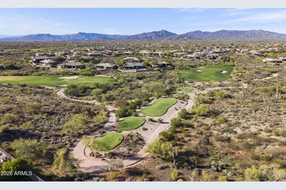 9708 E Preserve Way, Scottsdale, AZ 85262 - Photo 57