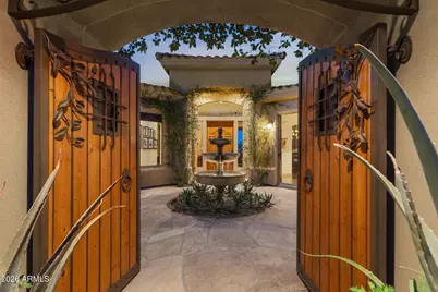 9708 E Preserve Way, Scottsdale, AZ 85262 - Photo 7