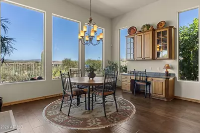 9708 E Preserve Way, Scottsdale, AZ 85262 - Photo 25