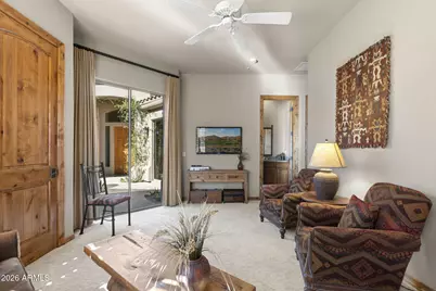 9708 E Preserve Way, Scottsdale, AZ 85262 - Photo 37
