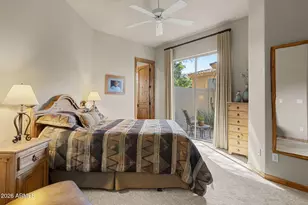 9708 E Preserve Way, Scottsdale, AZ 85262 - Photo 35