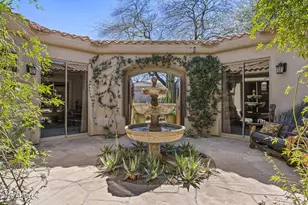 9708 E Preserve Way, Scottsdale, AZ 85262 - Photo 13