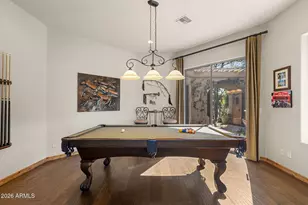 9708 E Preserve Way, Scottsdale, AZ 85262 - Photo 19