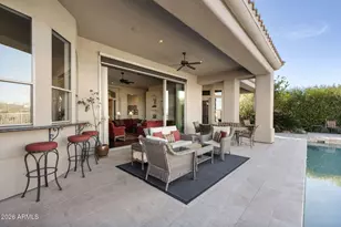 9708 E Preserve Way, Scottsdale, AZ 85262 - Photo 45