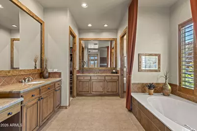 9708 E Preserve Way, Scottsdale, AZ 85262 - Photo 31