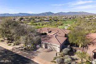 9708 E Preserve Way, Scottsdale, AZ 85262 - Photo 67