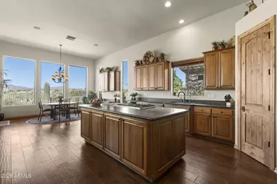 9708 E Preserve Way, Scottsdale, AZ 85262 - Photo 19