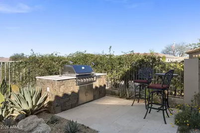 9708 E Preserve Way, Scottsdale, AZ 85262 - Photo 51