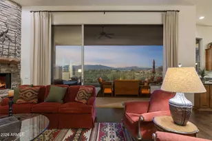 9708 E Preserve Way, Scottsdale, AZ 85262 - Photo 7