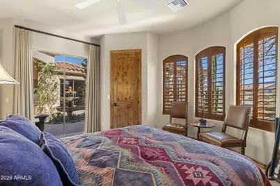 9708 E Preserve Way, Scottsdale, AZ 85262 - Photo 41