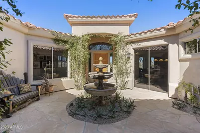 9708 E Preserve Way, Scottsdale, AZ 85262 - Photo 11