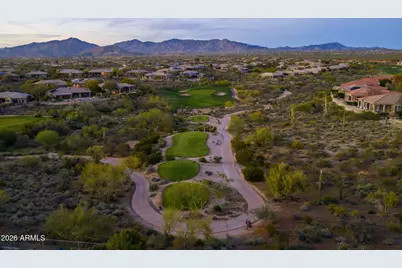 9708 E Preserve Way, Scottsdale, AZ 85262 - Photo 7