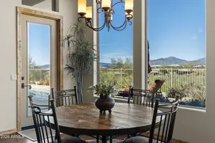 9708 E Preserve Way, Scottsdale, AZ 85262 - Photo 25