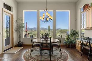 9708 E Preserve Way, Scottsdale, AZ 85262 - Photo 25