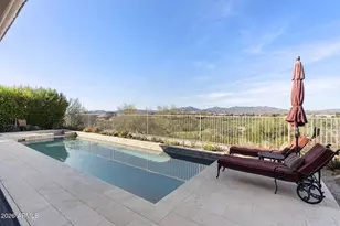 9708 E Preserve Way, Scottsdale, AZ 85262 - Photo 51